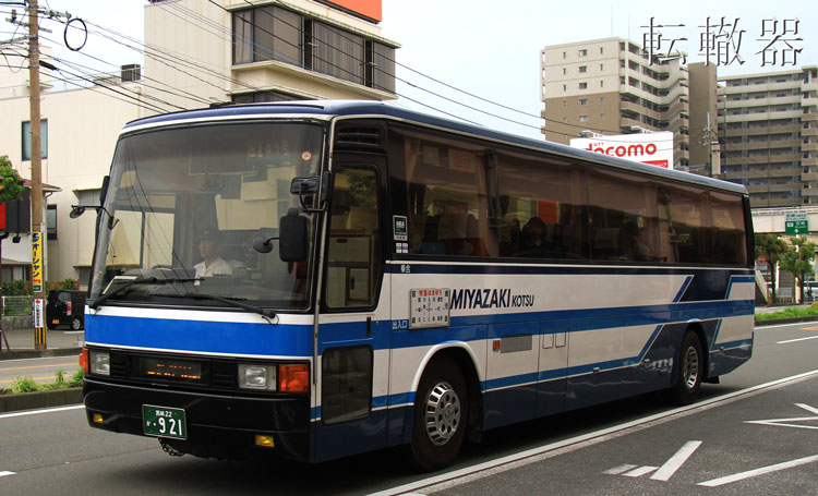 f:id:c57115:20191117070646j:plain