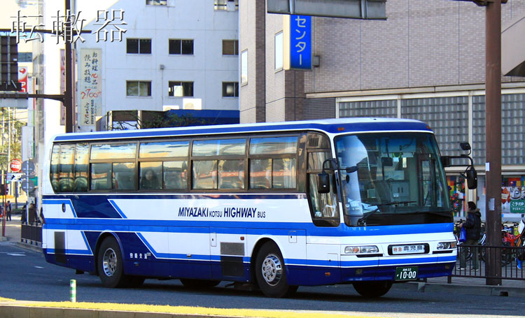 f:id:c57115:20191118203227j:plain