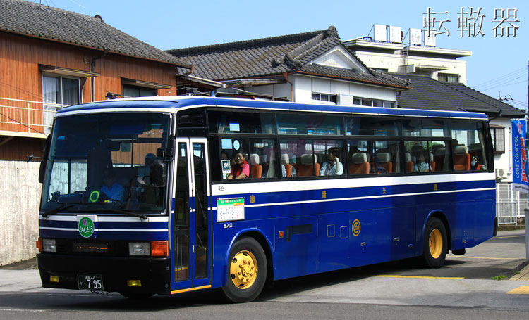 f:id:c57115:20191119170656j:plain