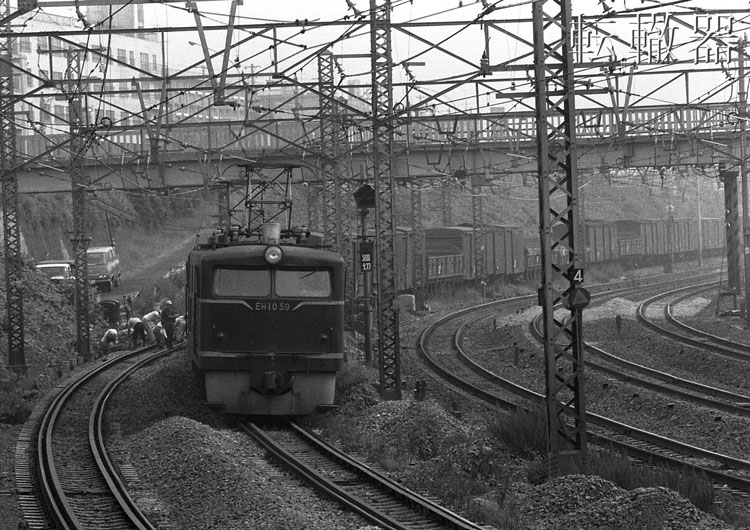 f:id:c57115:20191208195846j:plain