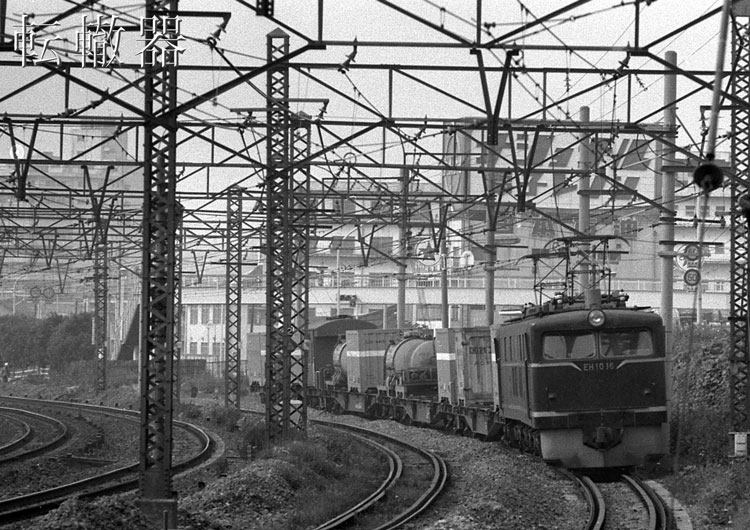 f:id:c57115:20191208200036j:plain