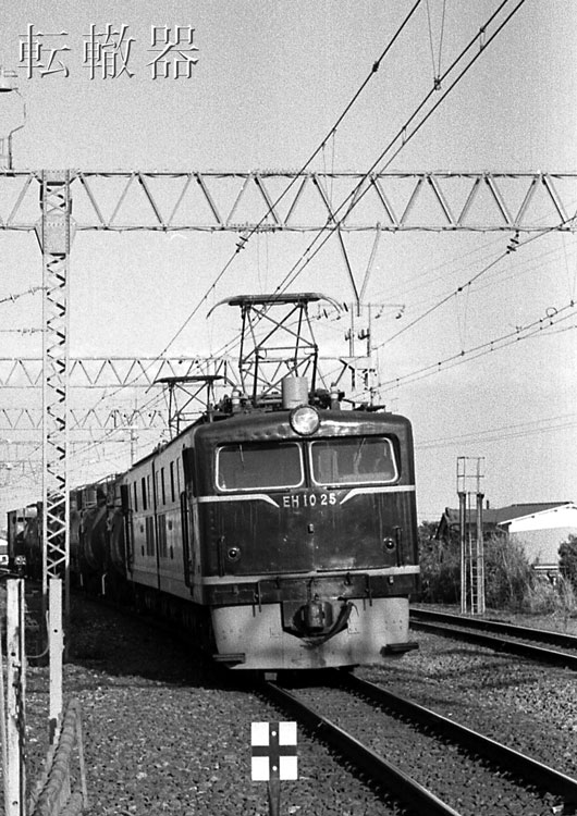 f:id:c57115:20191208200442j:plain