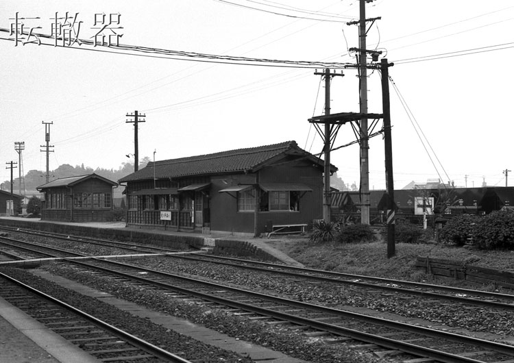f:id:c57115:20200113103925j:plain