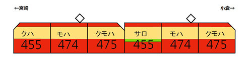 f:id:c57115:20200205143425j:plain