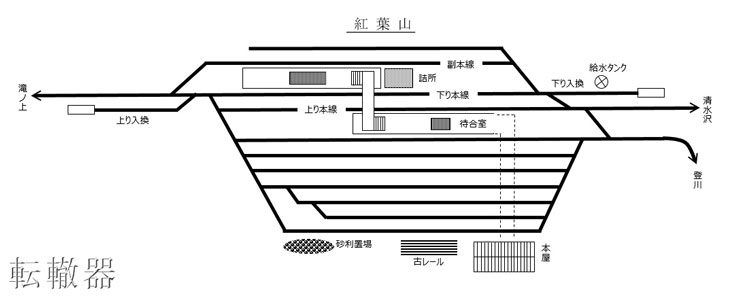 f:id:c57115:20200408144532j:plain