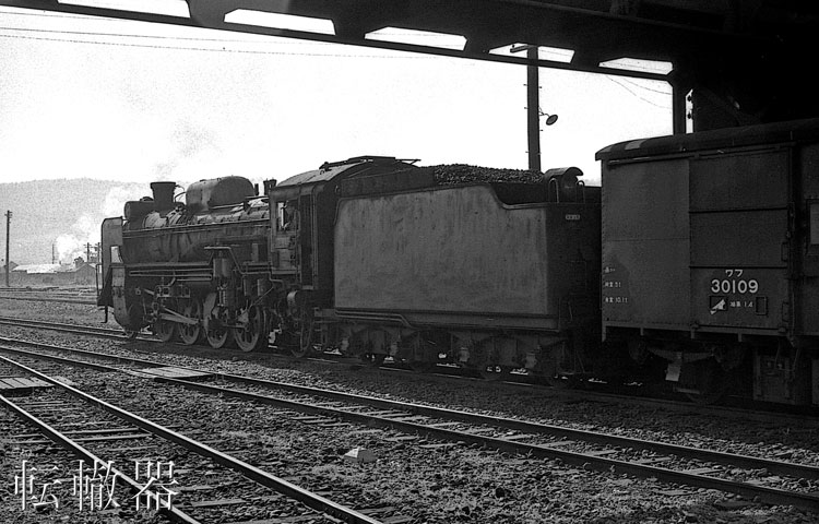 f:id:c57115:20200412130849j:plain