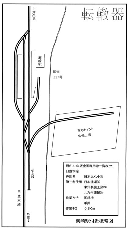 f:id:c57115:20200513121655j:plain f:id:c57115:20200513121655j:plain