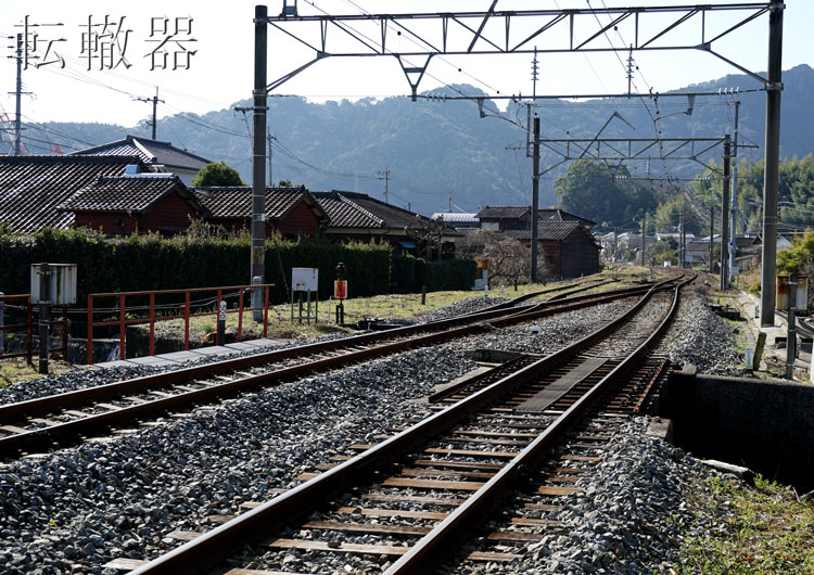 f:id:c57115:20200513121803j:plain f:id:c57115:20200513121803j:plain