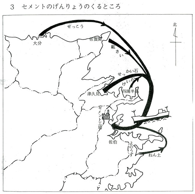 f:id:c57115:20200513140810j:plain f:id:c57115:20200513140810j:plain