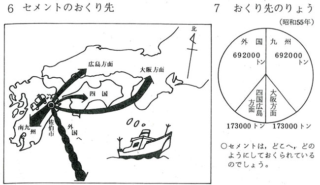 f:id:c57115:20200513140837j:plain f:id:c57115:20200513140837j:plain