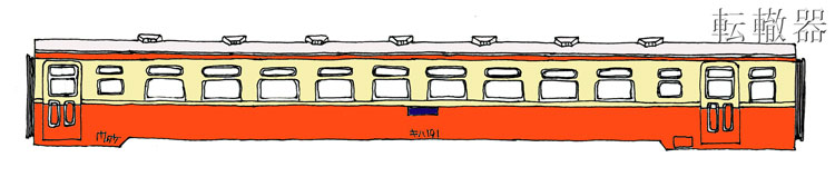 f:id:c57115:20200527095733j:plain