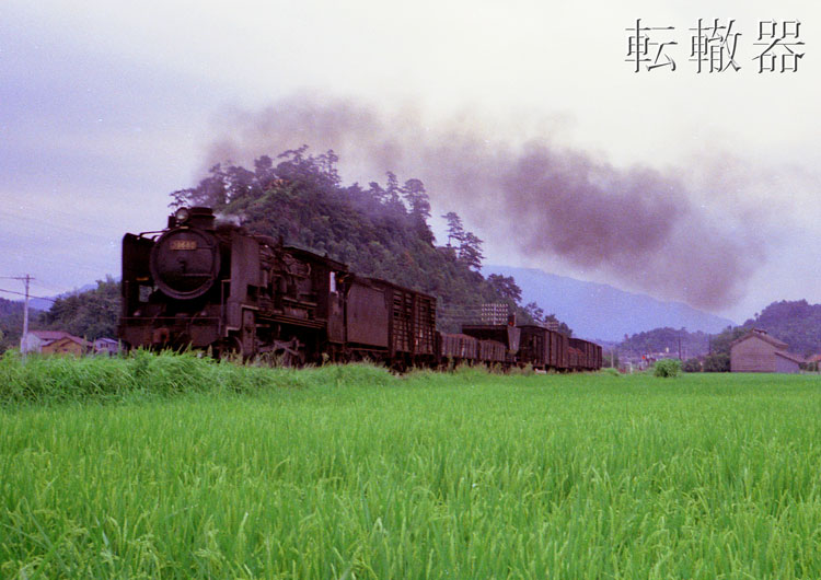 f:id:c57115:20200715162329j:plain f:id:c57115:20200715162329j:plain