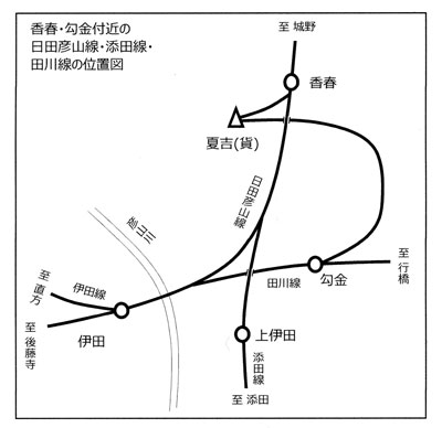 f:id:c57115:20200902075155j:plain