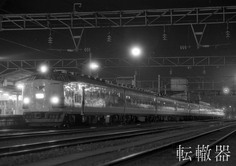 f:id:c57115:20201110201629j:plain f:id:c57115:20201110201629j:plain