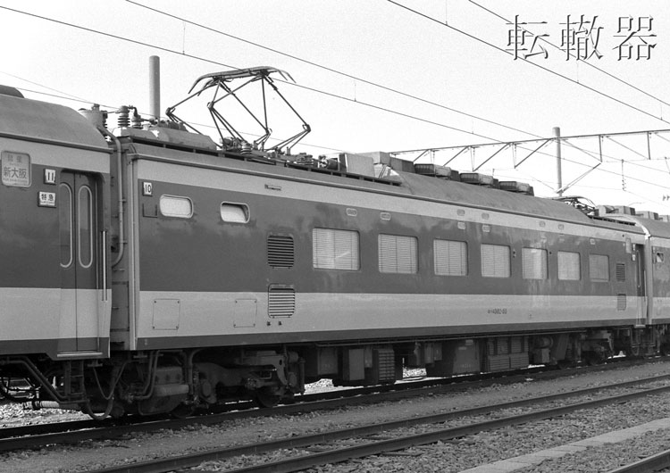 f:id:c57115:20201110202115j:plain f:id:c57115:20201110202115j:plain