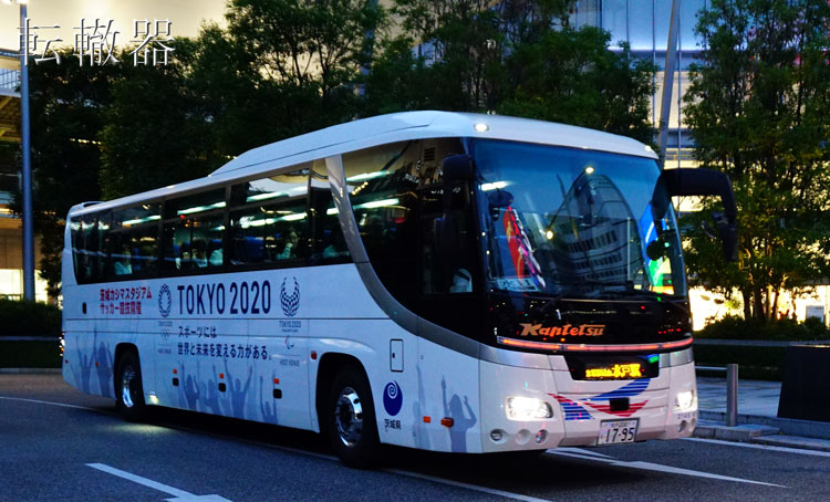 f:id:c57115:20210113204423j:plain