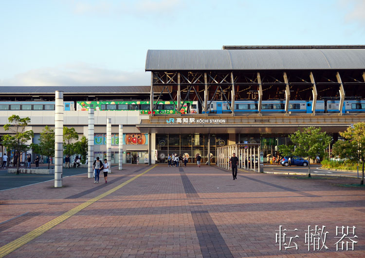 f:id:c57115:20210130175936j:plain