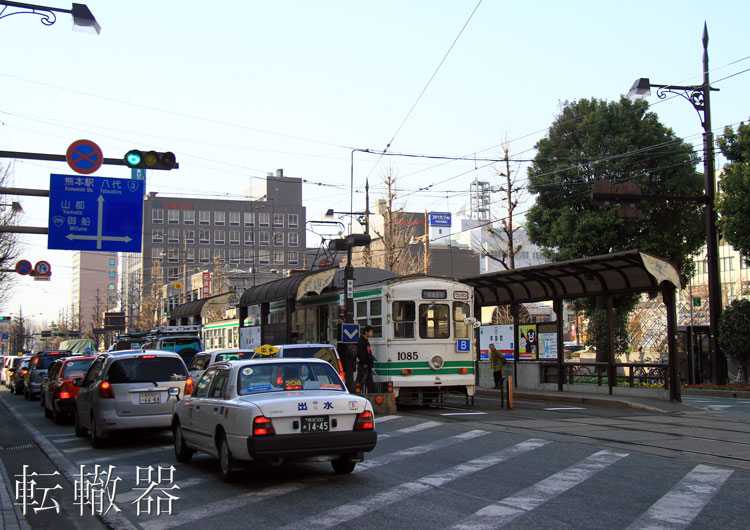f:id:c57115:20210214080520j:plain