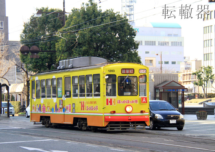 f:id:c57115:20210214080558j:plain