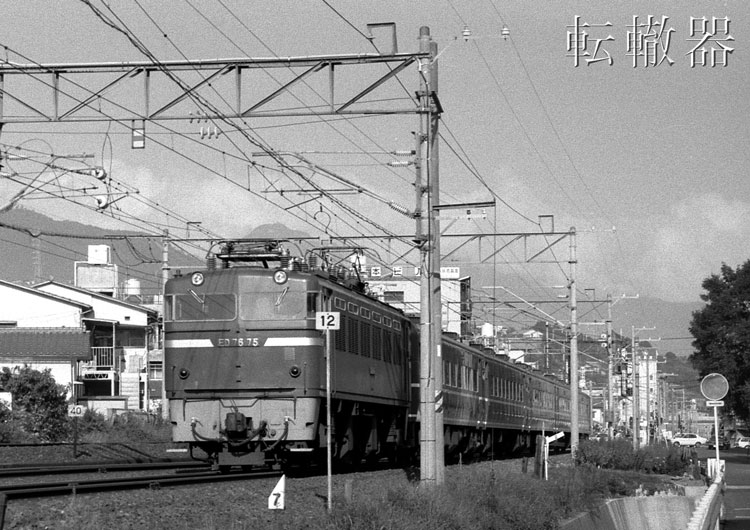 o3803107215580718856.jpg