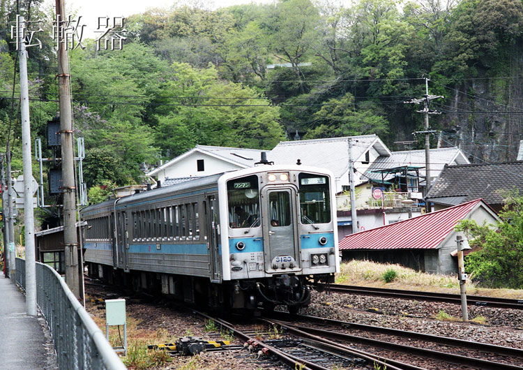 f:id:c57115:20210714145444j:plain