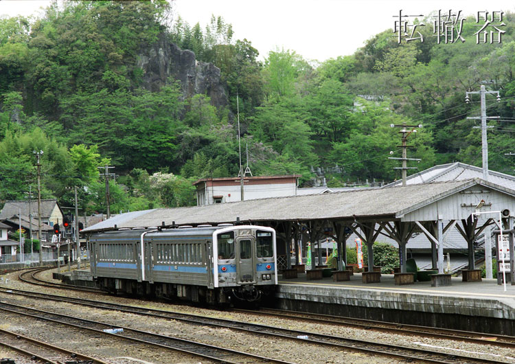 f:id:c57115:20210714145709j:plain