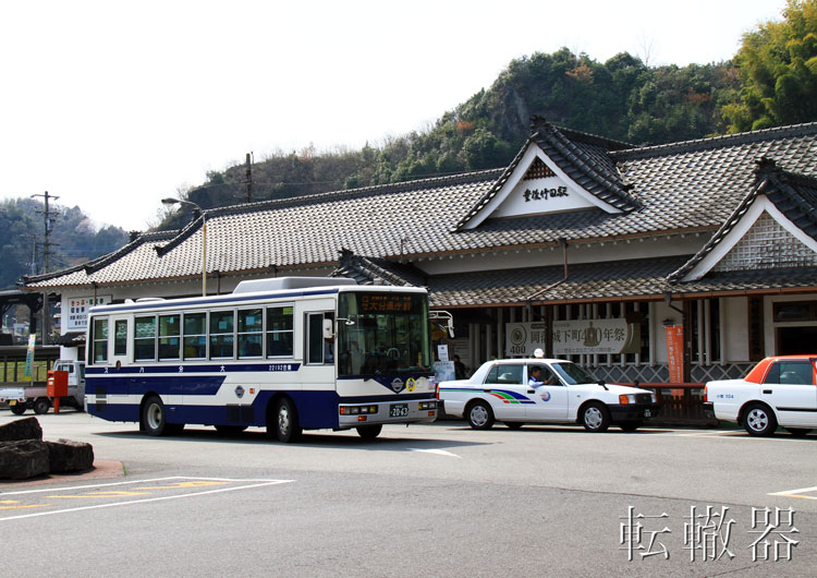 f:id:c57115:20210714145843j:plain