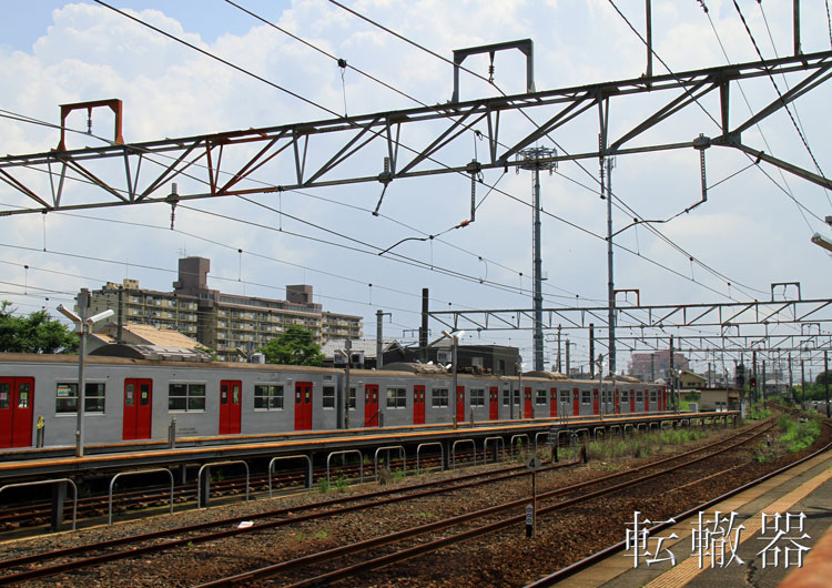 f:id:c57115:20210929100130j:plain