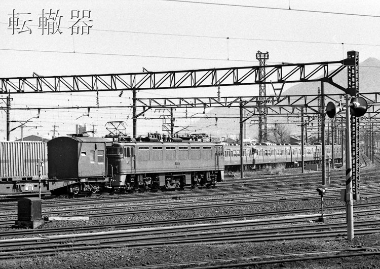 f:id:c57115:20211009170311j:plain