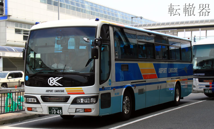 f:id:c57115:20211112201123j:plain