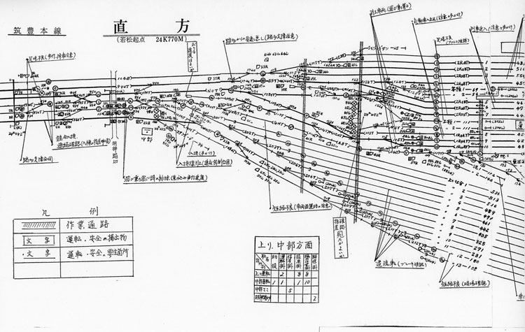 f:id:c57115:20211117163039j:plain