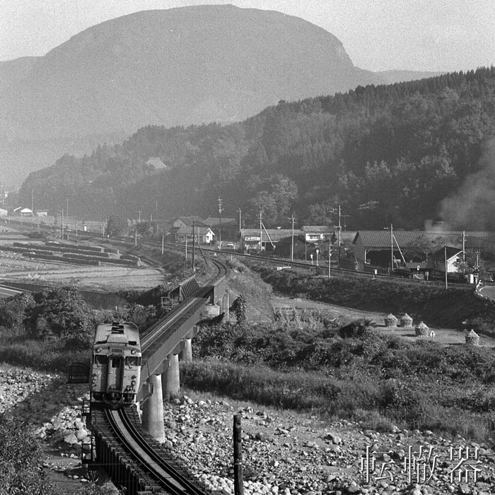 f:id:c57115:20220111202915j:plain