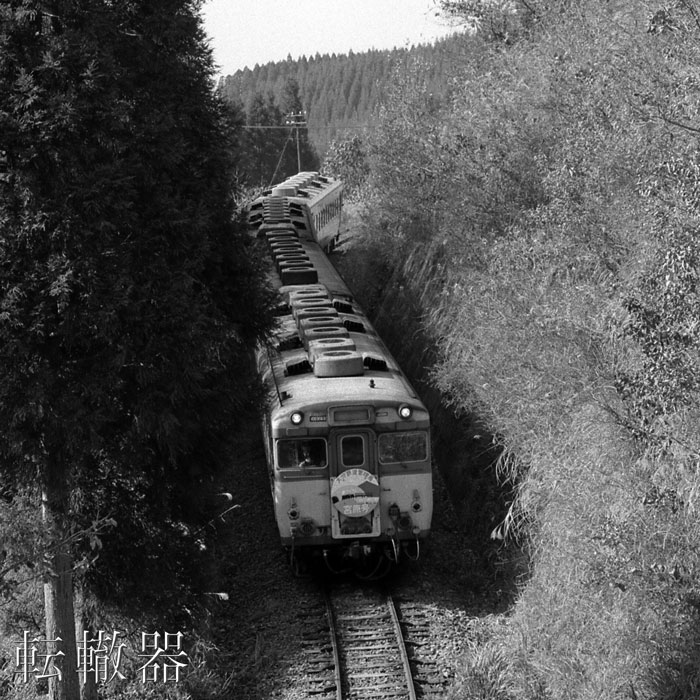 f:id:c57115:20220111203058j:plain