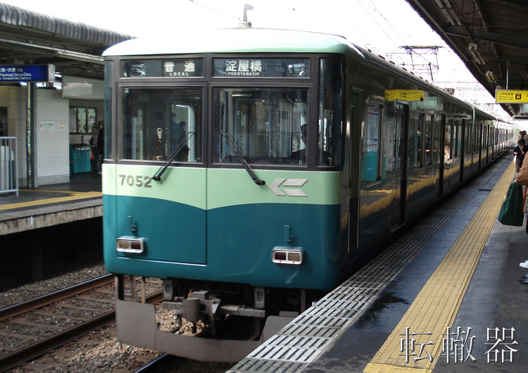f:id:c57115:20220116105214j:plain