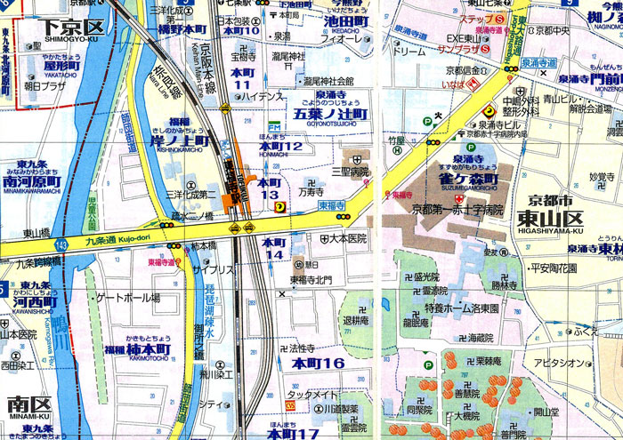 f:id:c57115:20220116105319j:plain