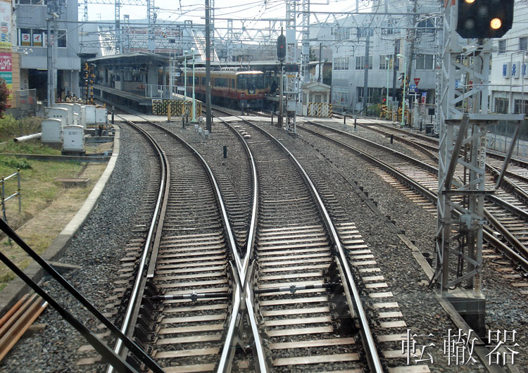 f:id:c57115:20220116105406j:plain