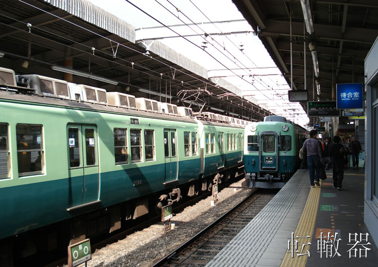 f:id:c57115:20220116105641j:plain