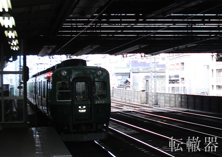 f:id:c57115:20220116105902j:plain