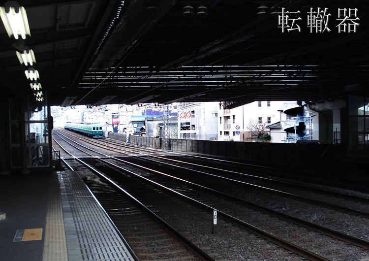 f:id:c57115:20220116105928j:plain