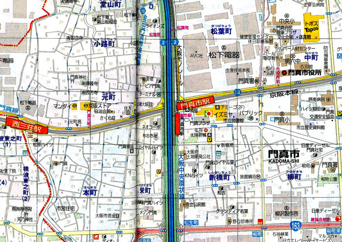 f:id:c57115:20220116110006j:plain