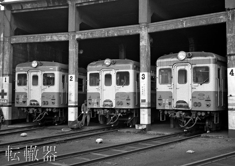 f:id:c57115:20220204142620j:plain