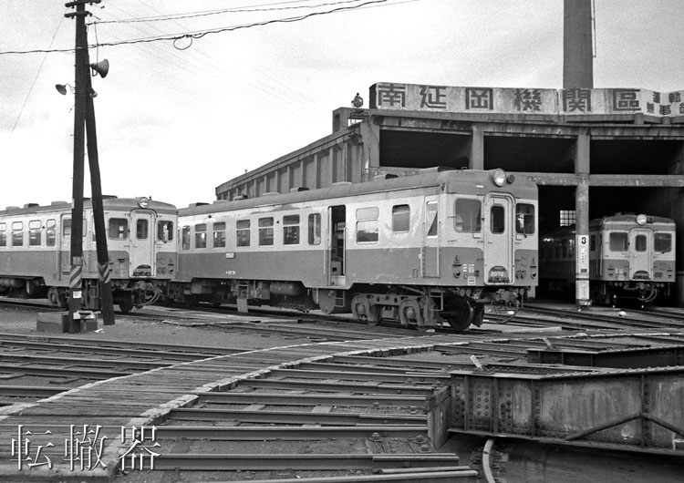 f:id:c57115:20220204142714j:plain