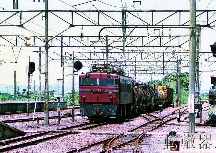 f:id:c57115:20220304132323j:plain