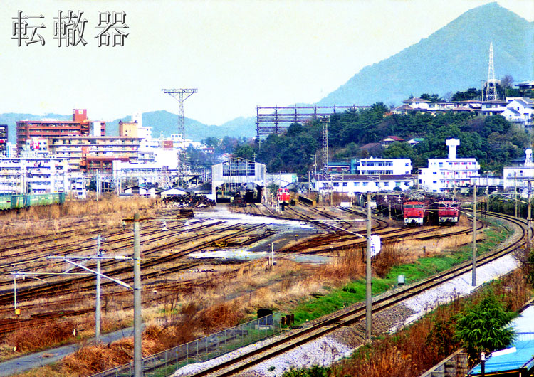 f:id:c57115:20220306074028j:plain