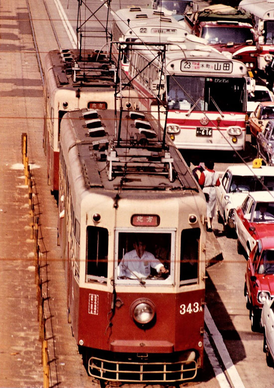 f:id:c57115:20220312161051j:plain