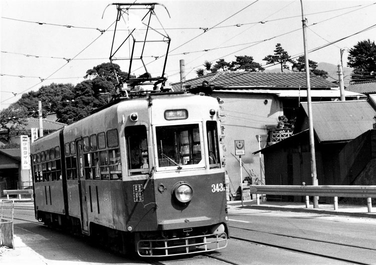 f:id:c57115:20220312161147j:plain