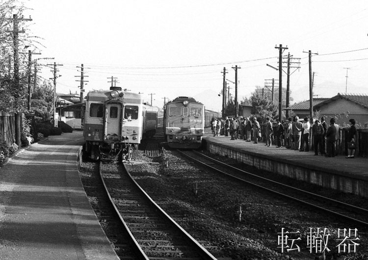 f:id:c57115:20220314160540j:plain