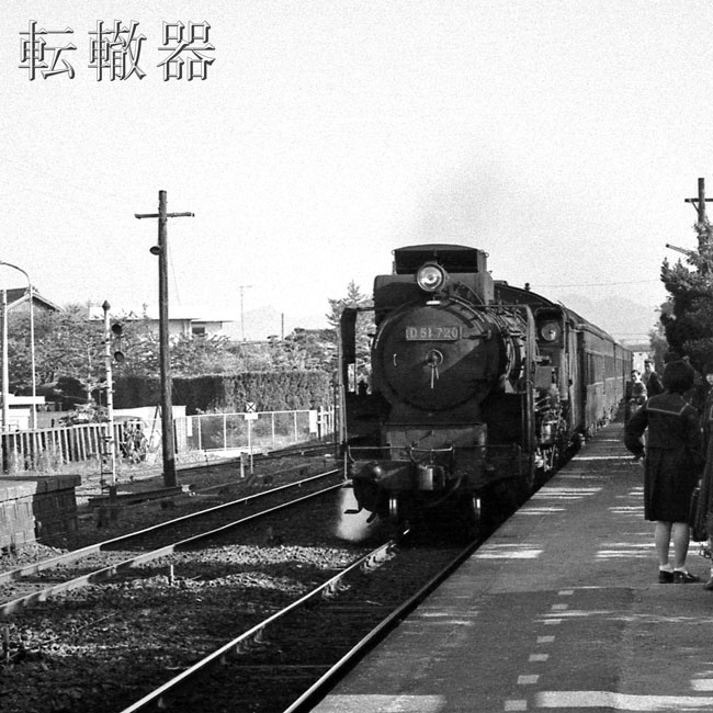 f:id:c57115:20220314160700j:plain