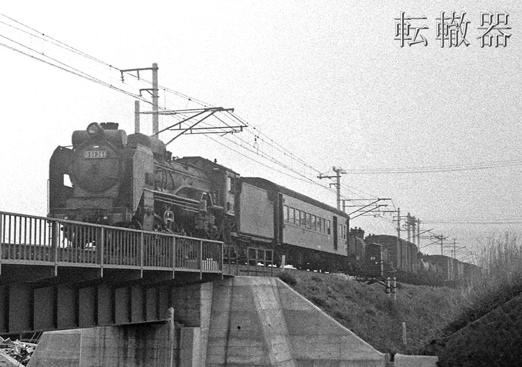 f:id:c57115:20220327145756j:plain