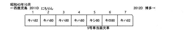 f:id:c57115:20220411145312j:plain